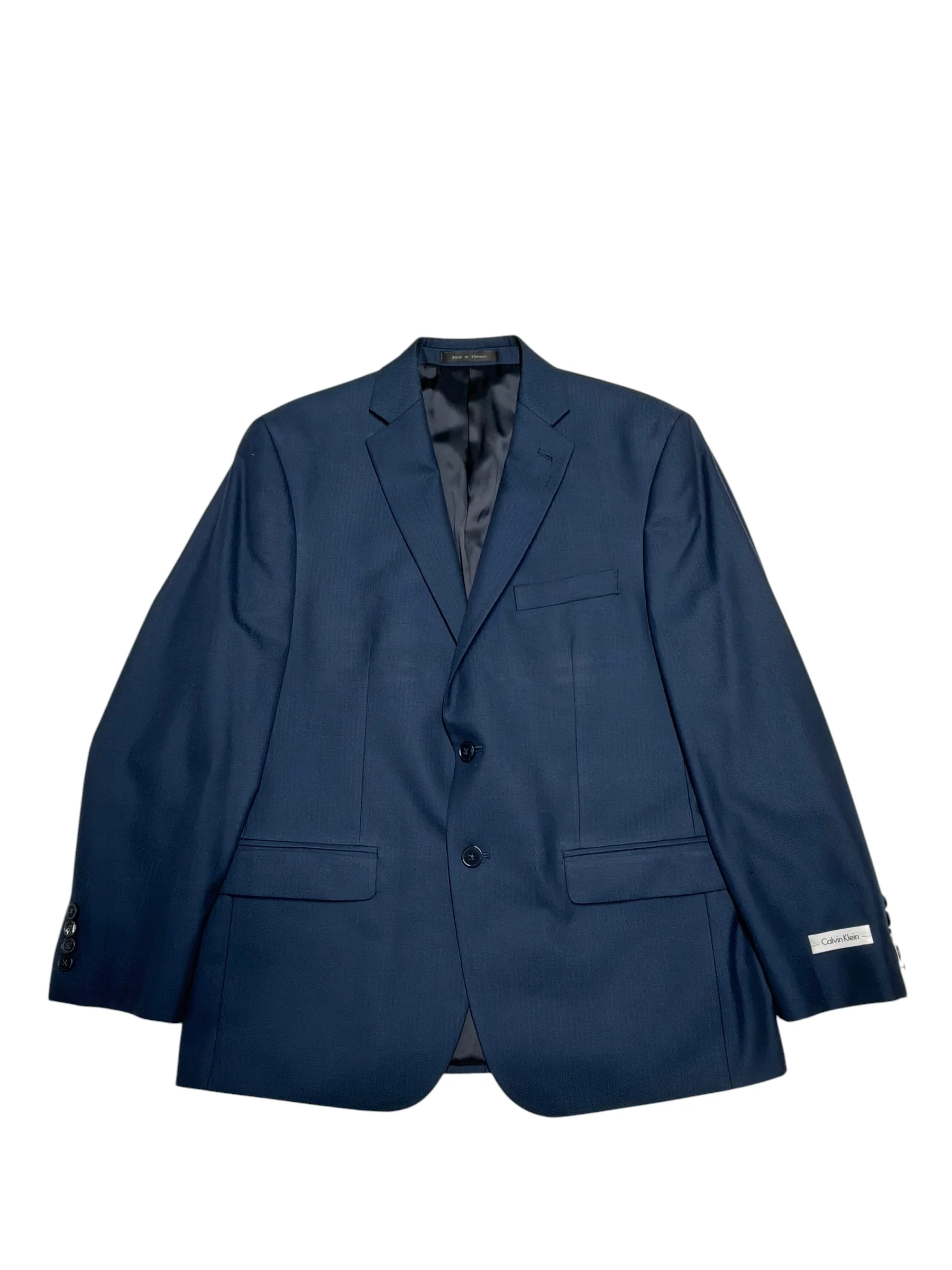 Suit Jackets / Sport Coats